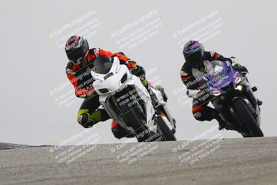 media/Nov-29-2025-TrackDaz (Sat) [[10ae2d9bce]]/B Group/Session 2 (Grapevine)/